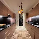 Totolulu Cannes Luxury Properties - Le Loft Cannes