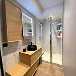 Totolulu Cannes Luxury Properties - Le Loft