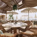 Lägenhet Totolulu Cannes Luxury Properties - Le Loft *