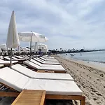 Totolulu Cannes Luxury Properties - Le Loft Lägenhet *
