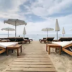 Totolulu Cannes Luxury Properties - Le Loft * Cannes
