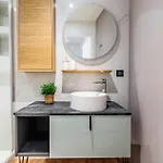 Totolulu Cannes Luxury Properties - Le Loft
