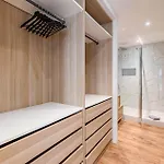 Lägenhet Totolulu Cannes Luxury Properties - Le Loft Cannes