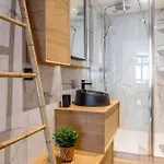Totolulu Cannes Luxury Properties - Le Loft