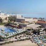 Lägenhet Totolulu Cannes Luxury Properties - Le Loft *