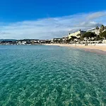 Totolulu Cannes Luxury Properties - Le Loft Lägenhet Cannes