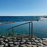 Totolulu Cannes Luxury Properties - Le Loft Lägenhet Cannes