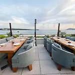 Totolulu Cannes Luxury Properties - Le Loft Lägenhet *