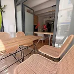 Totolulu Cannes Luxury Properties - Le Loft