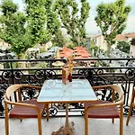 Totolulu Cannes Luxury Properties - Le Loft Lägenhet