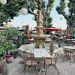 Totolulu Cannes Luxury Properties - Le Loft Lägenhet *