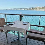 Totolulu Cannes Luxury Properties - Le Loft Cannes