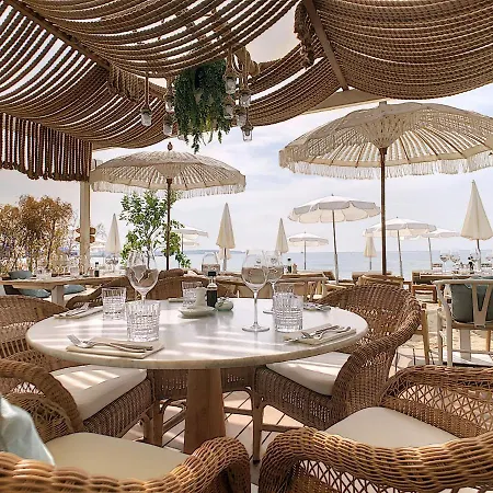 Apartman Spacious Family Loft - Prime Location - Croisette And Palais - By Totolulucannes *