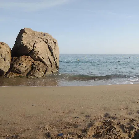 Spacious Family Loft - Prime Location - Croisette And Palais - By Totolulucannes Apartman *