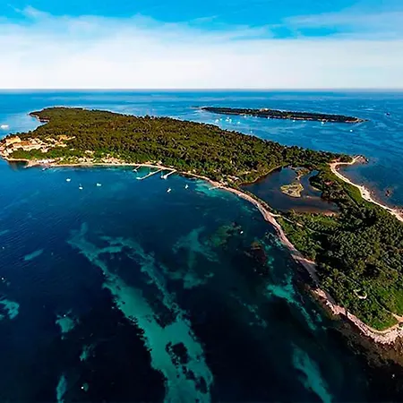 Spacious Family Loft - Prime Location - Croisette And Palais - By Totolulucannes Apartman Cannes