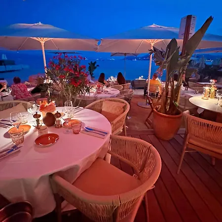 Spacious Family Loft - Prime Location - Croisette And Palais - By Totolulucannes Cannes