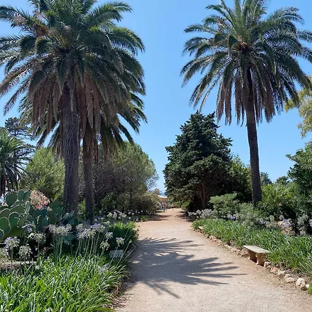 Spacious Family Loft - Prime Location - Croisette And Palais - By Totolulucannes *