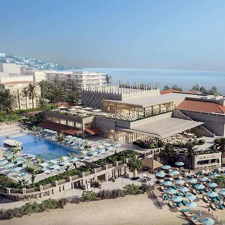 Apartman Spacious Family Loft - Prime Location - Croisette And Palais - By Totolulucannes *