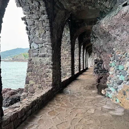 Spacious Family Loft - Prime Location - Croisette And Palais - By Totolulucannes Apartman