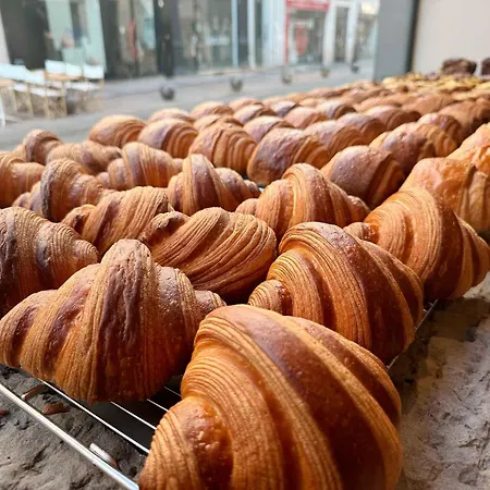 Spacious Family Loft - Prime Location - Croisette And Palais - By Totolulucannes Cannes