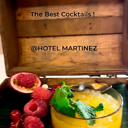 Spacious Family Loft - Prime Location - Croisette And Palais - By Totolulucannes Cannes