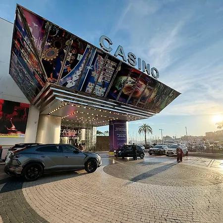 Totolulu Cannes Luxury Properties - Le Loft * Cannes