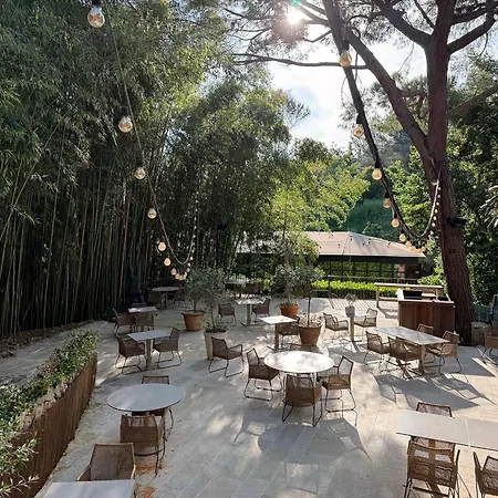 Totolulu Cannes Luxury Properties - Le Loft