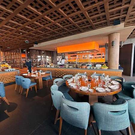 Apartman Spacious Family Loft - Prime Location - Croisette And Palais - By Totolulucannes