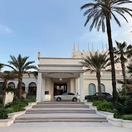 Totolulu Cannes Luxury Properties - Le Loft *