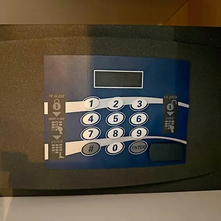 Apartman Spacious Family Loft - Prime Location - Croisette And Palais - By Totolulucannes *