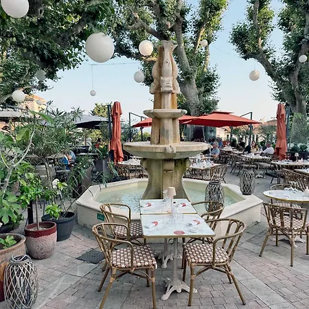 Spacious Family Loft - Prime Location - Croisette And Palais - By Totolulucannes Apartman *