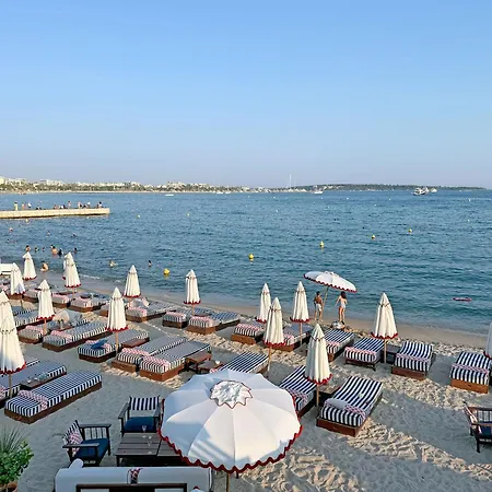 Apartman Spacious Family Loft - Prime Location - Croisette And Palais - By Totolulucannes Cannes