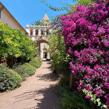 Apartman Spacious Family Loft - Prime Location - Croisette And Palais - By Totolulucannes