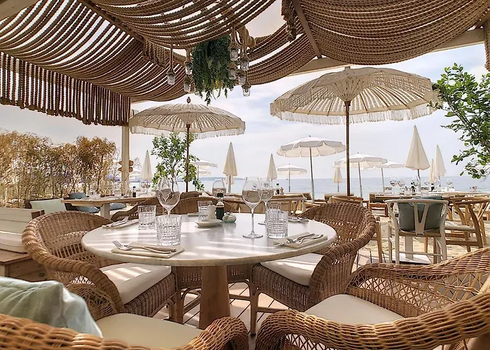 شقة Totolulu Cannes Luxury Properties - Le Loft *