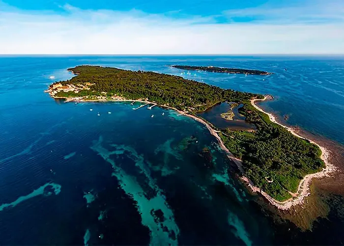 Totolulu Cannes Luxury Properties - Le Loft شقة كان