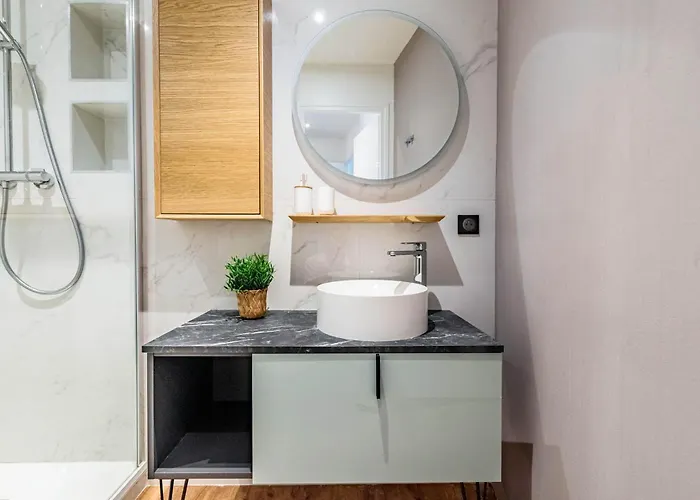 Totolulu Cannes Luxury Properties - Le Loft