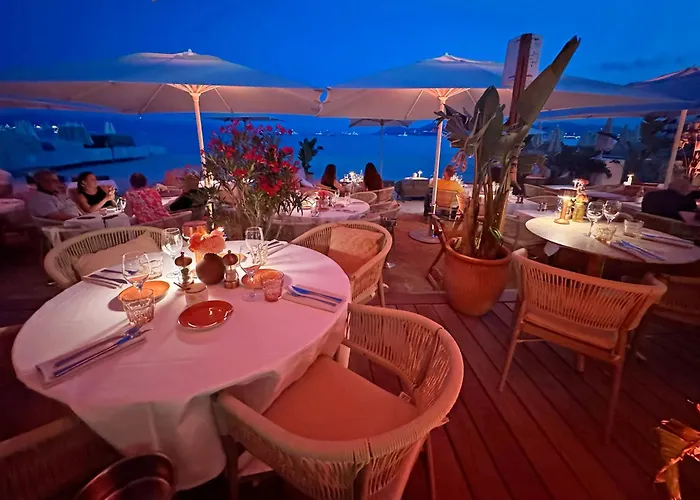 Totolulu Cannes Luxury Properties - Le Loft كان