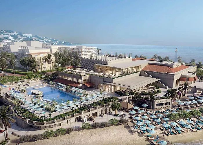 شقة Totolulu Cannes Luxury Properties - Le Loft *