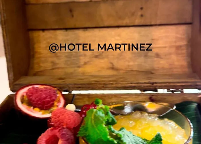 Totolulu Cannes Luxury Properties - Le Loft كان