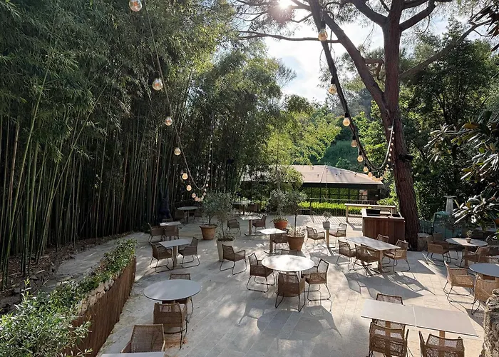 Totolulu Cannes Luxury Properties - Le Loft