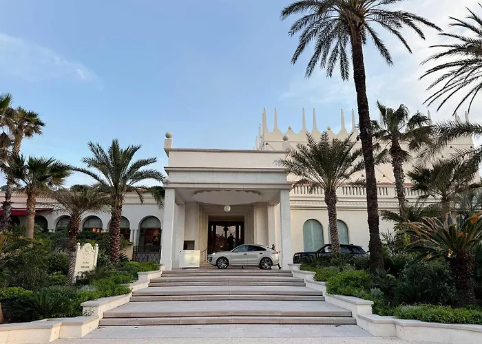 Totolulu Cannes Luxury Properties - Le Loft *