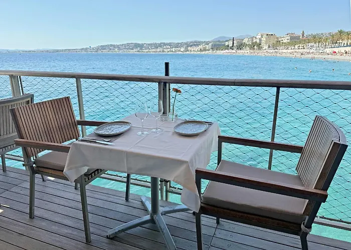 Totolulu Cannes Luxury Properties - Le Loft كان